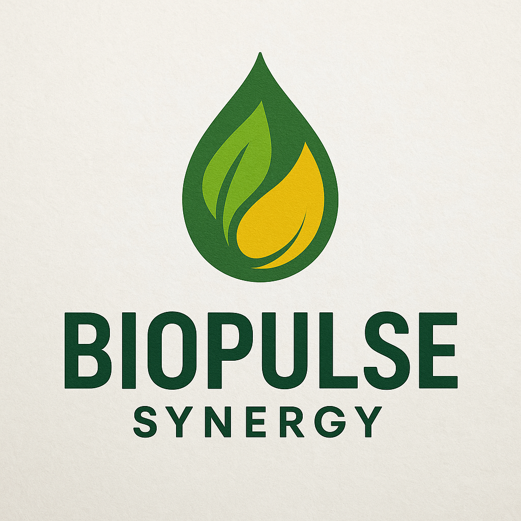 BioForge
